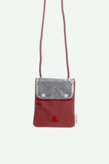 Better Together Wallet Bag